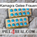 Kamagra Jelly Women new08